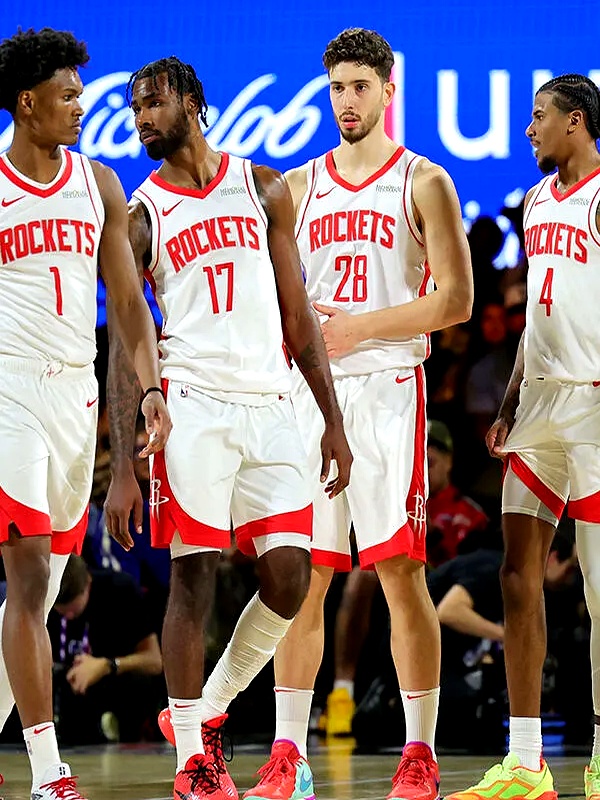 这种头版效 这种头版效