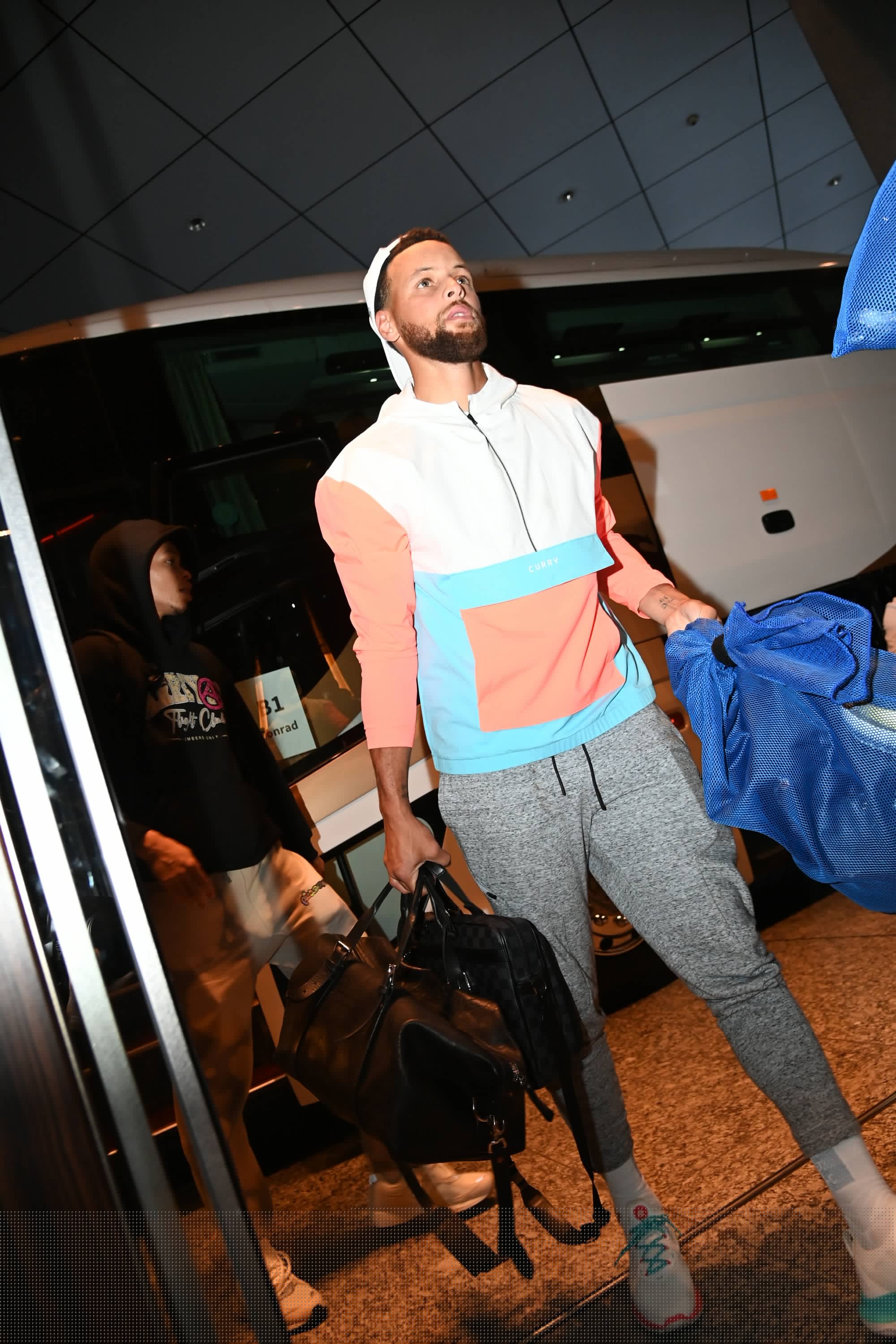 球队账号的 球队账号的