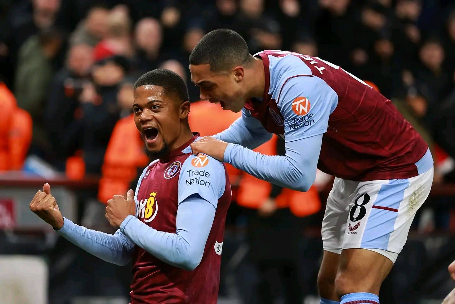 网把镜头给 网把镜头给