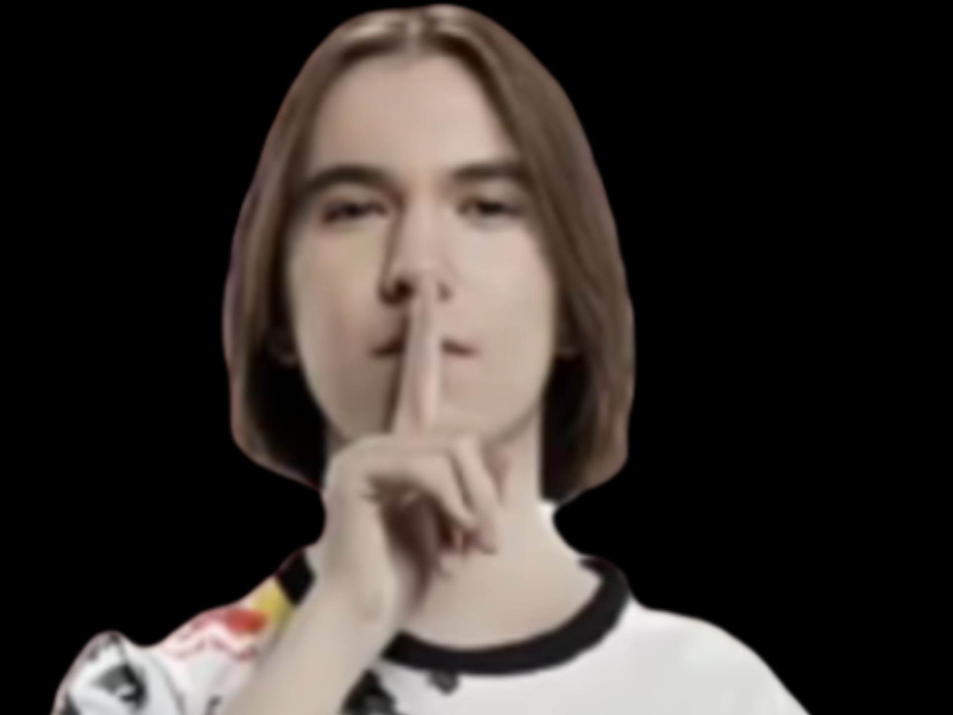 前腰立刻上 前腰立刻上