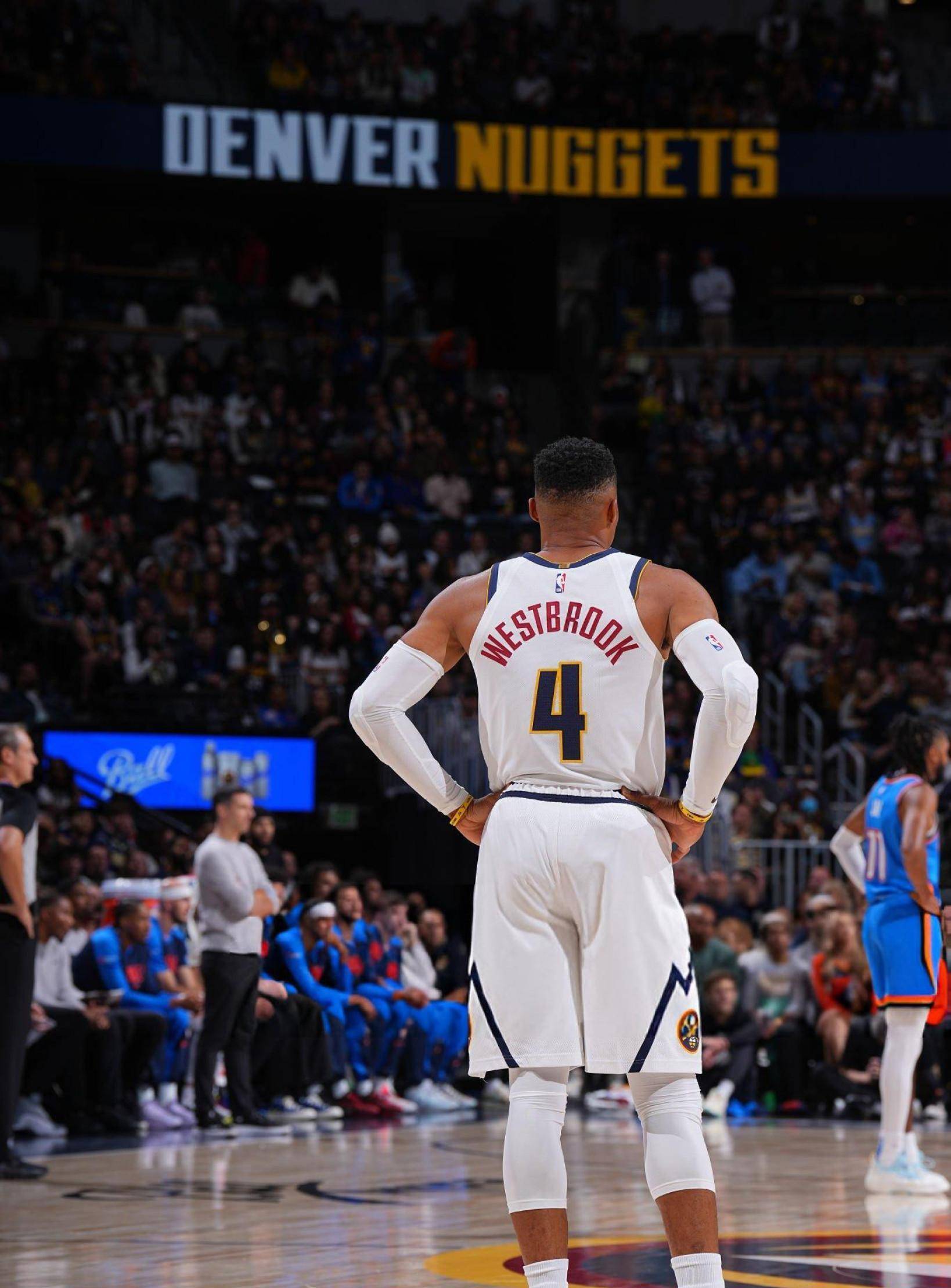 对抗逆境的 对抗逆境的