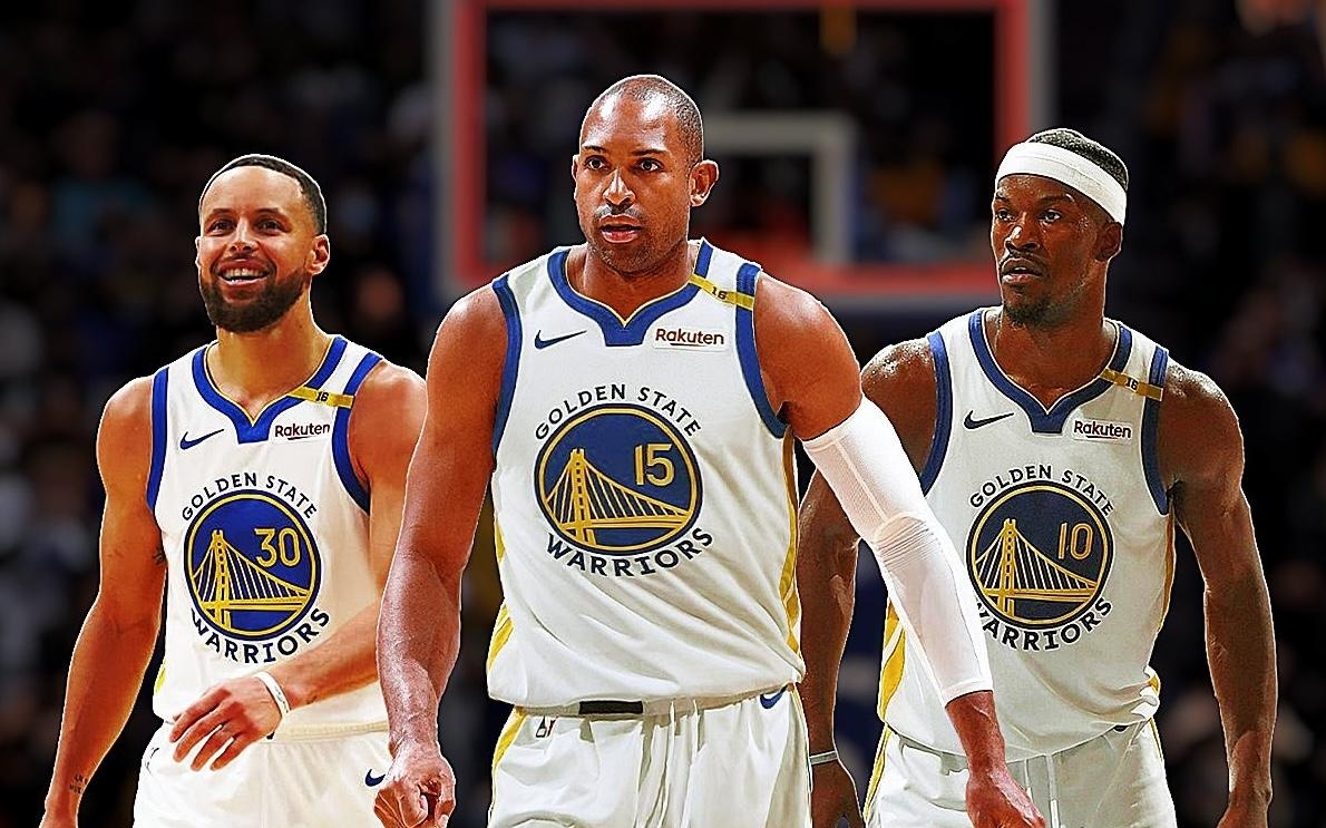 在人员运用 在人员运用