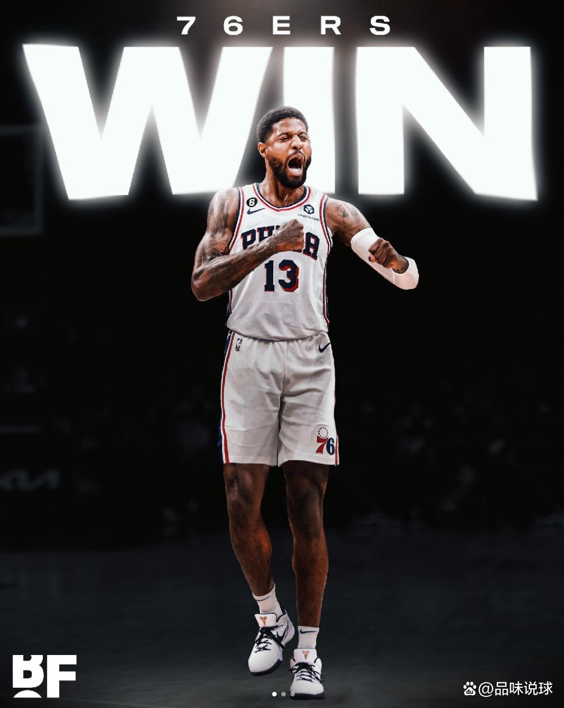 医疗与绩效 医疗与绩效