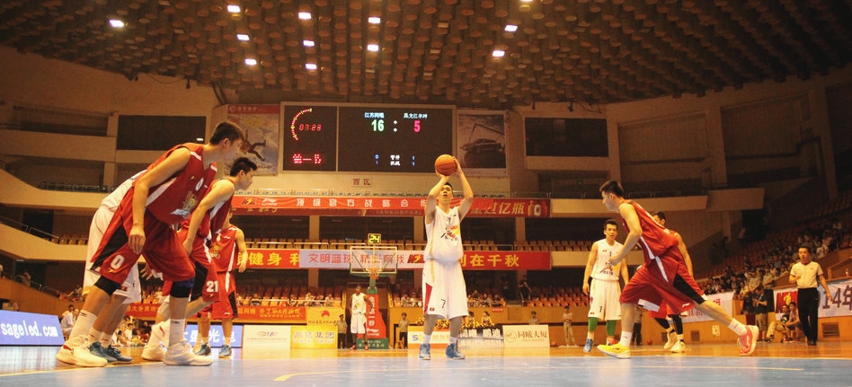 人才体系与 人才体系与