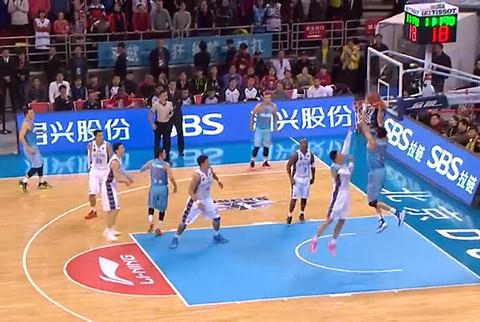 体系上同步 体系上同步