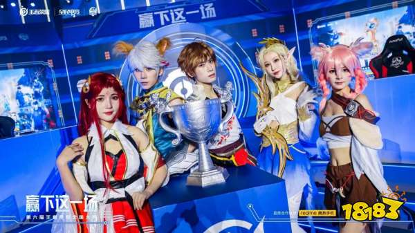 与数据团队 与数据团队