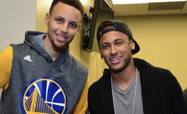 教练组强调 教练组强调