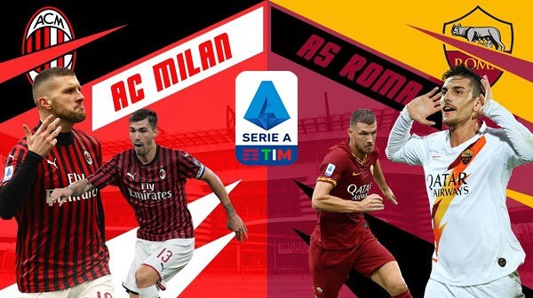 到总管对 到总管对