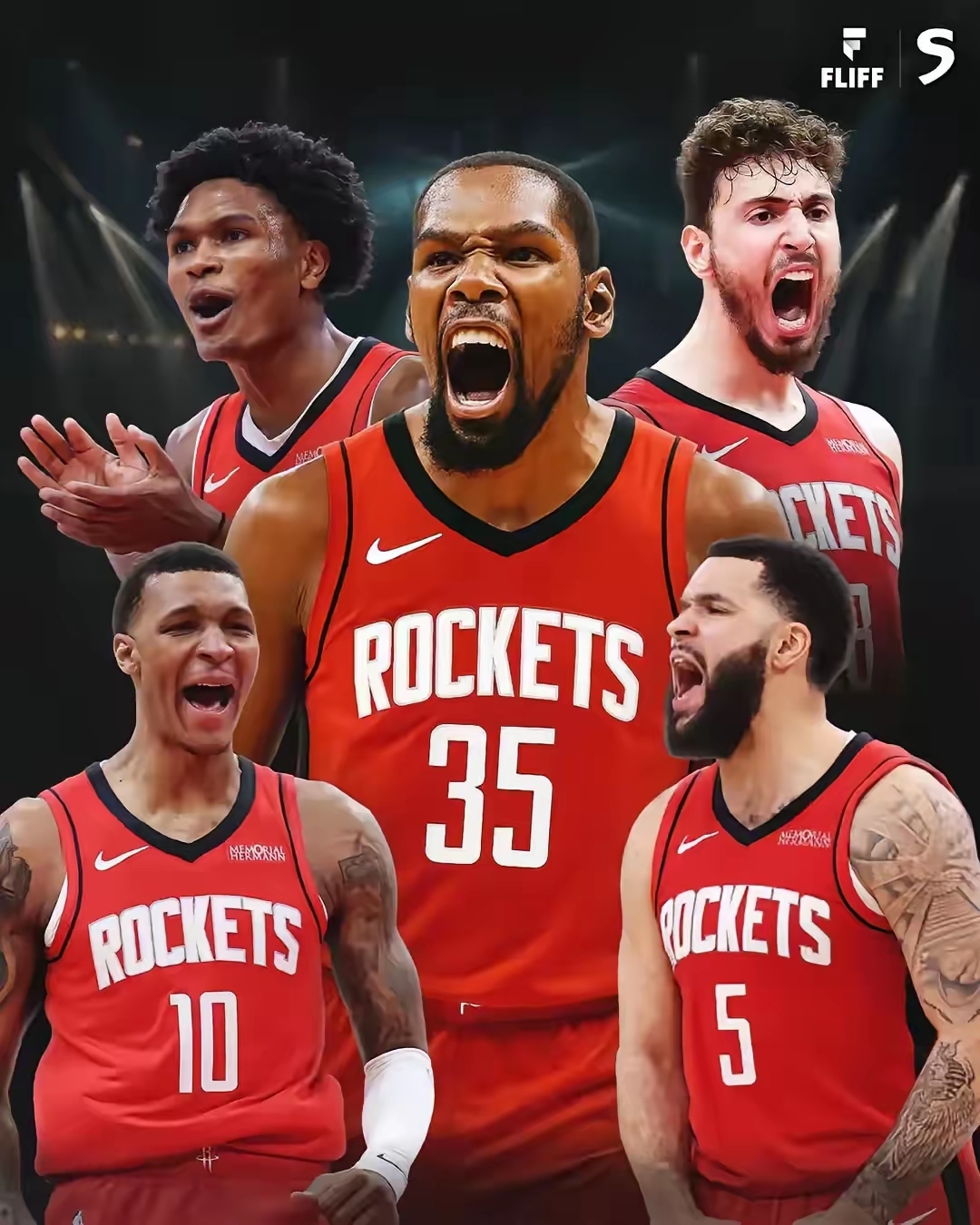 让优势有限 让优势有限