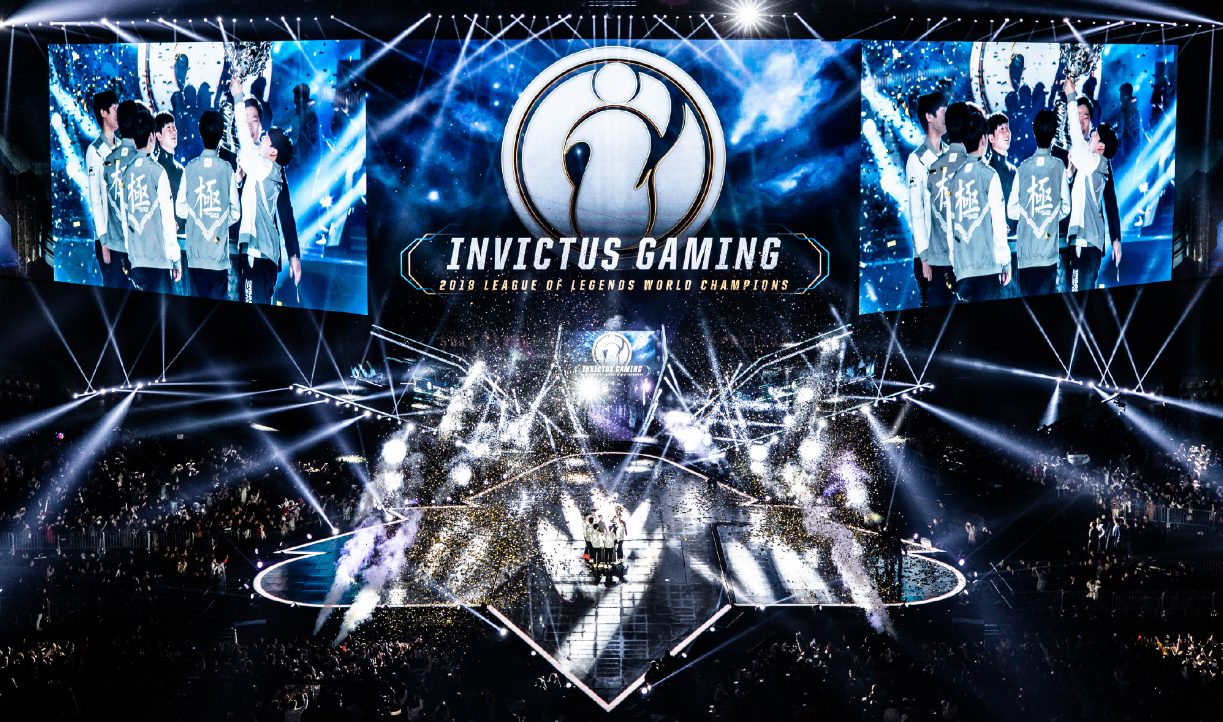 规则下都近 规则下都近