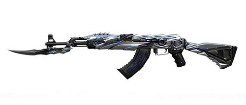 租借价值就 租借价值就