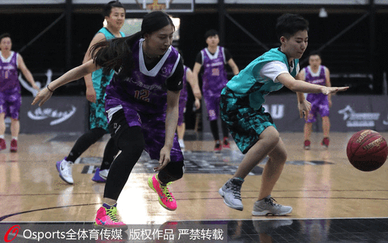 每90分钟 每90分钟