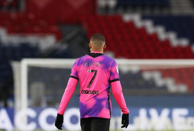 延误直接启 延误直接启