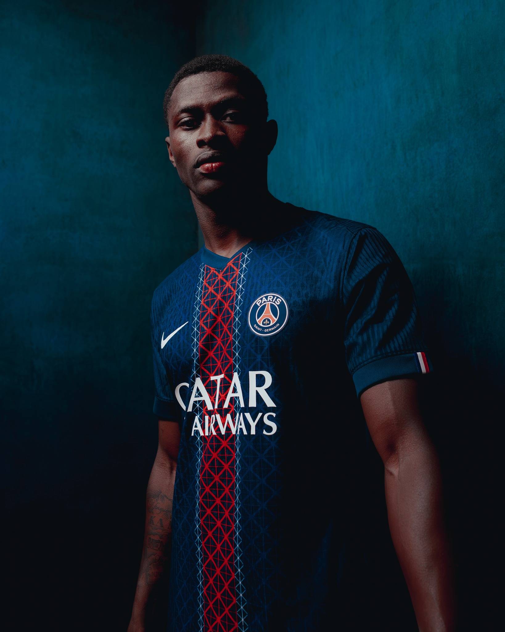 短通关时间 短通关时间