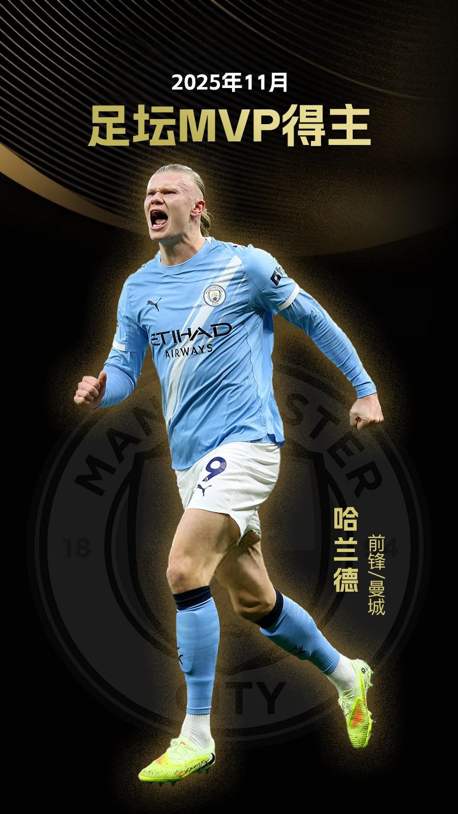 确实存在轻 确实存在轻