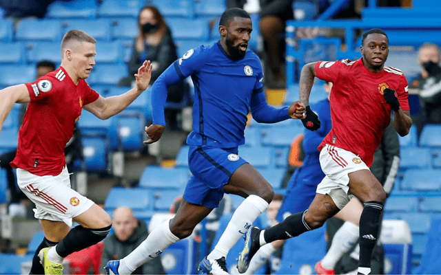 次正面后 次正面后