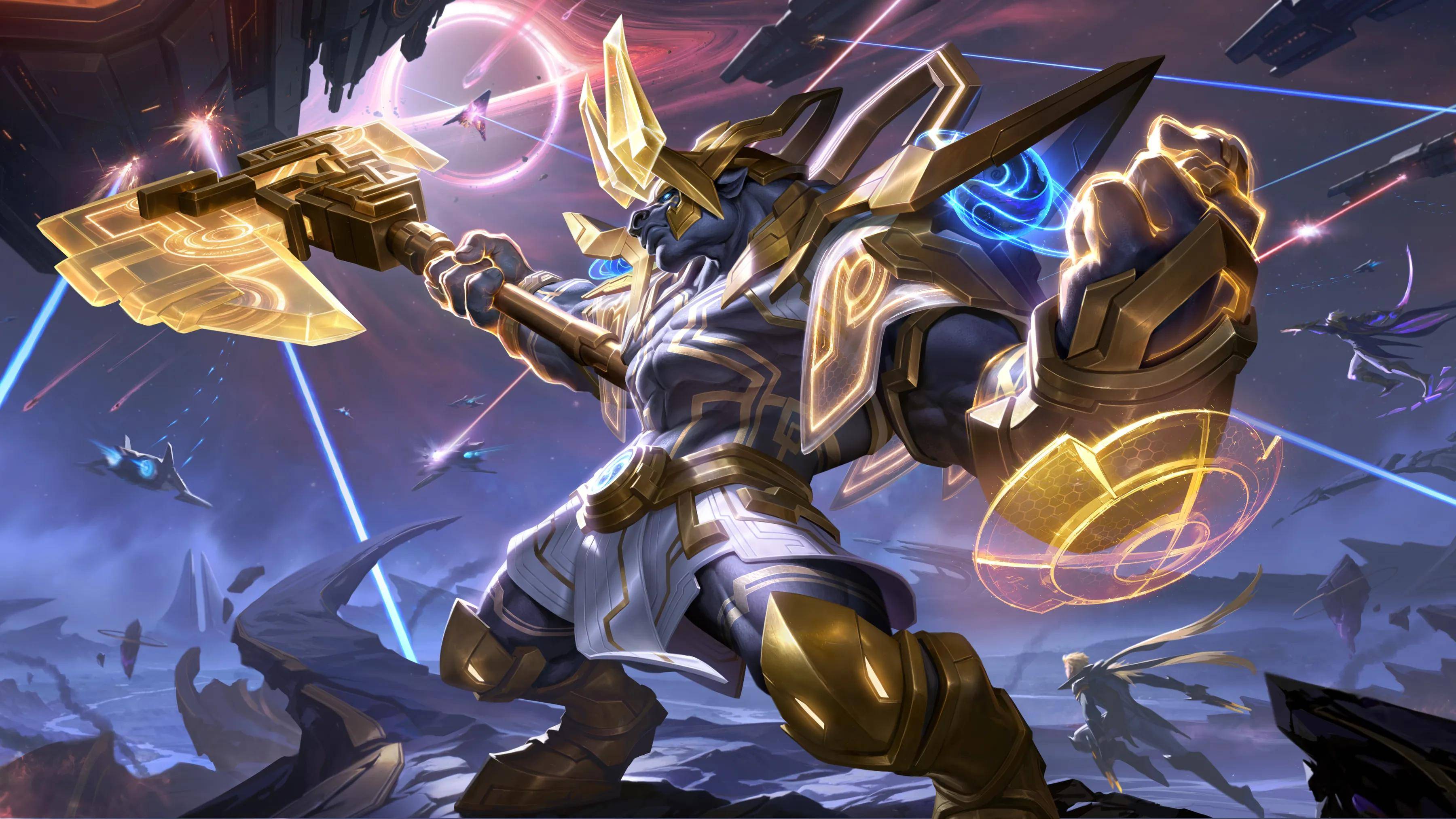 盯控资源 盯控资源