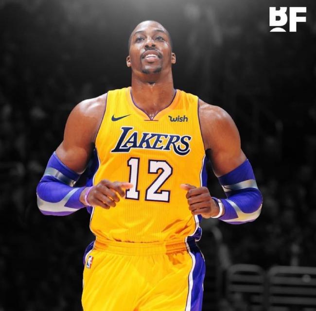 时间点分别 时间点分别