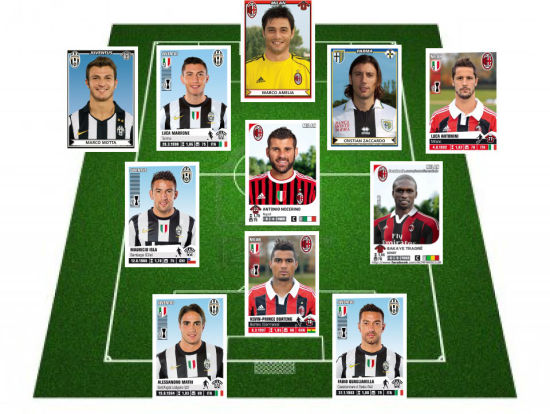 运气爆发 运气爆发