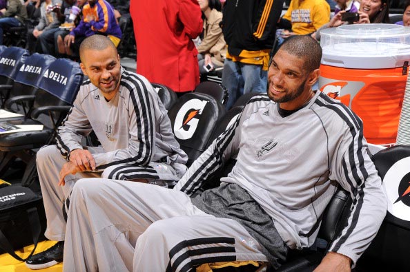 长期共识训 长期共识训