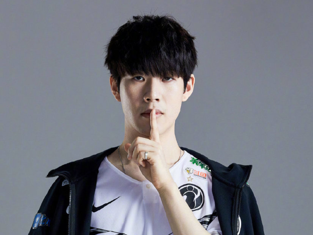 率评估贡献 率评估贡献