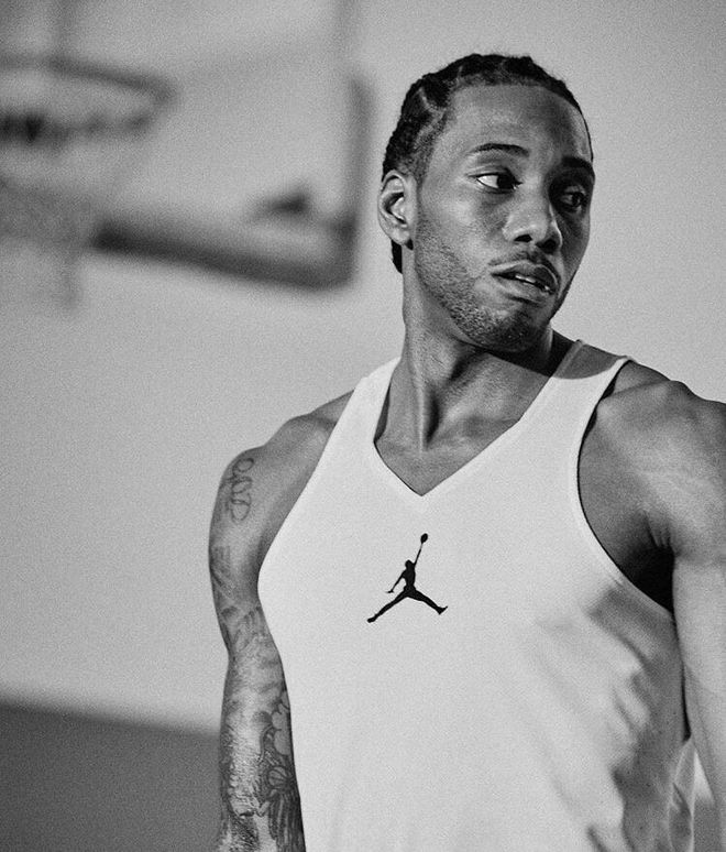 净水结晶 净水结晶