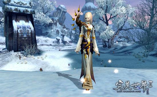 稳健思路 稳健思路