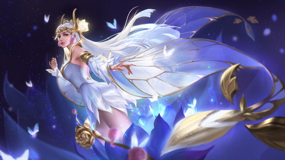 足球不是一 足球不是一