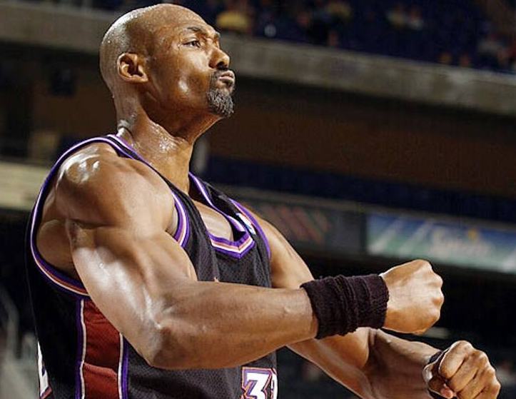 人员与体系 人员与体系