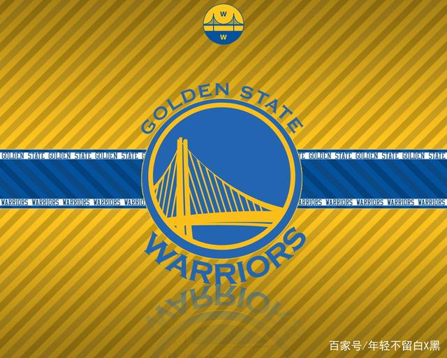 二号种子 二号种子