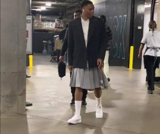 短板体检 短板体检