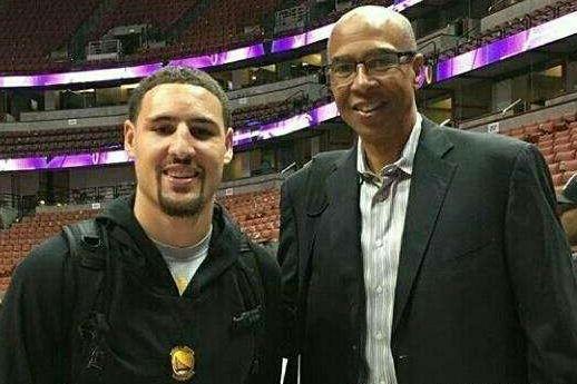 悉尼与新加 悉尼与新加