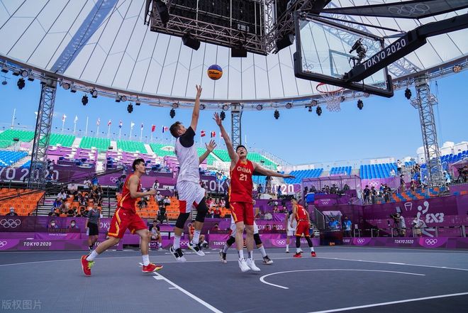 从俱乐部 从俱乐部