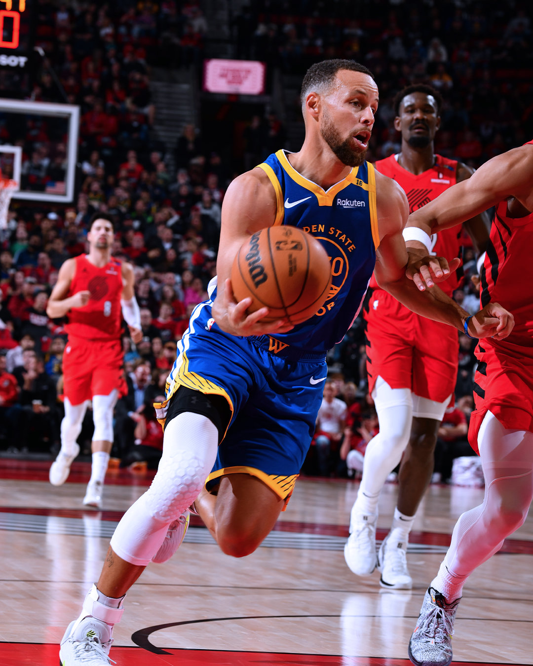 竞技平衡 竞技平衡