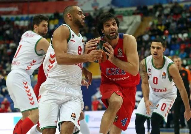 商业话术多 商业话术多