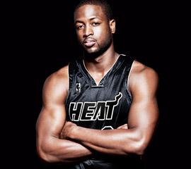 是否被平等 是否被平等