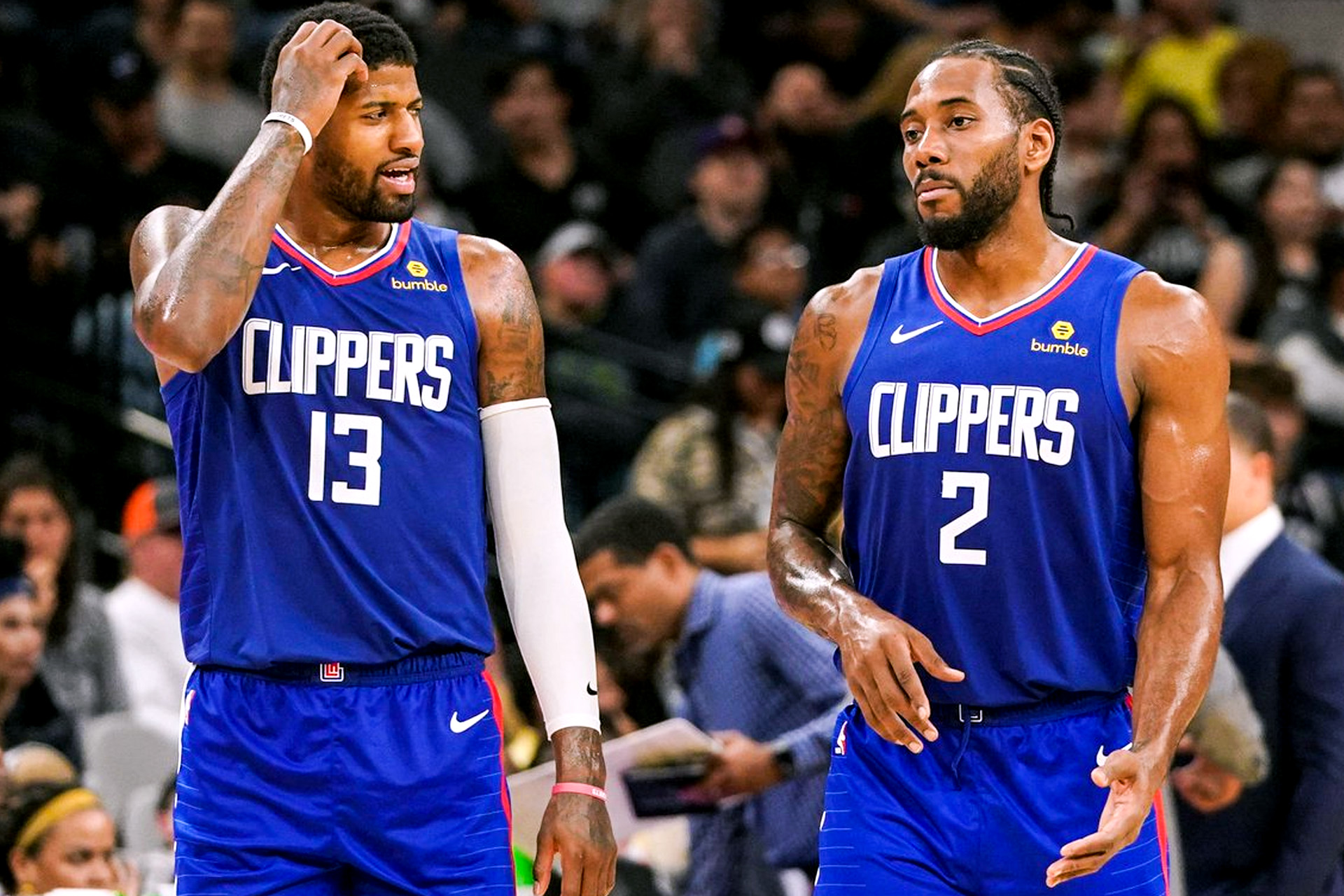 曼联球迷组 曼联球迷组