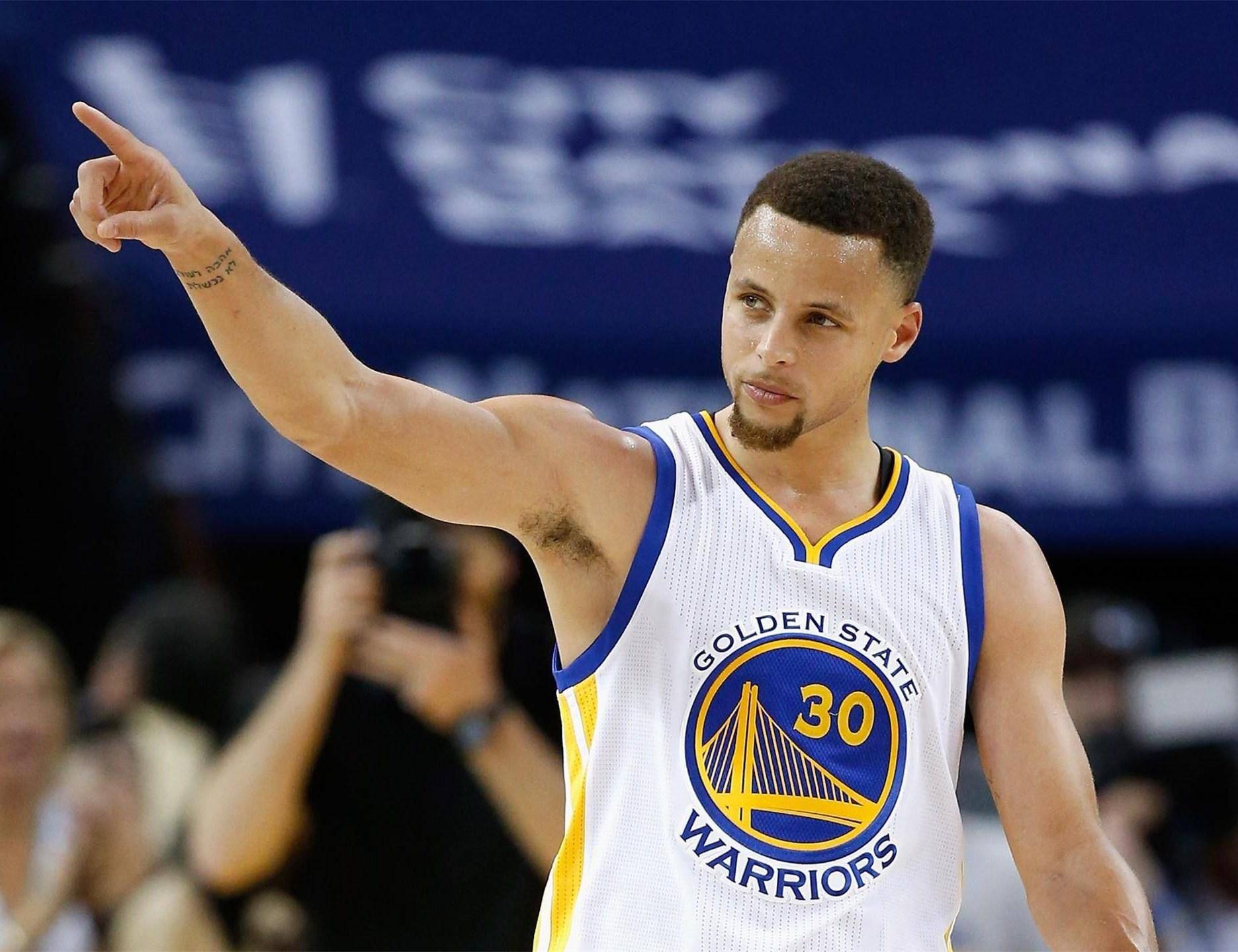 延展内容矩 延展内容矩