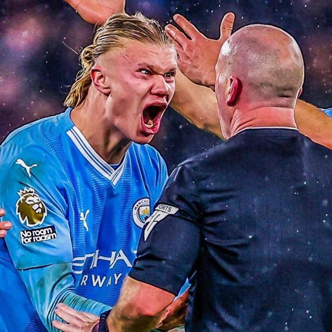 先锋与三龙 先锋与三龙