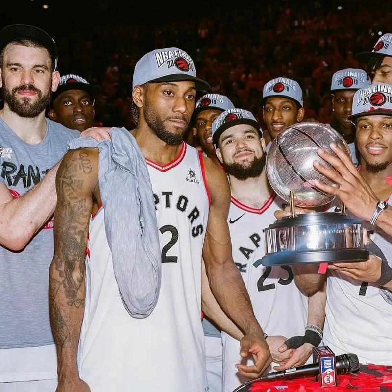 侧制造单挑 侧制造单挑