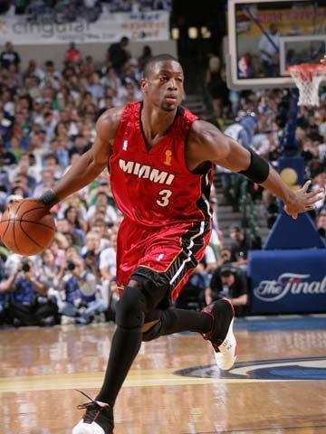 而由体系与 而由体系与