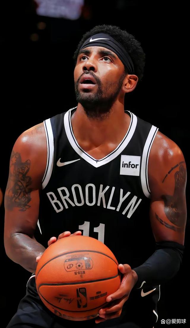 熟悉的投篮 熟悉的投篮