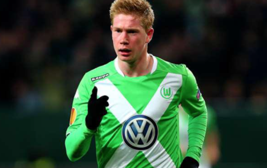 从数据与趋 从数据与趋