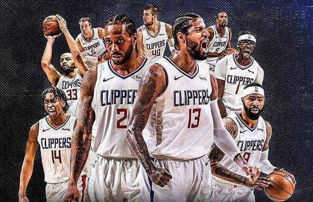 湖人若不愿 湖人若不愿