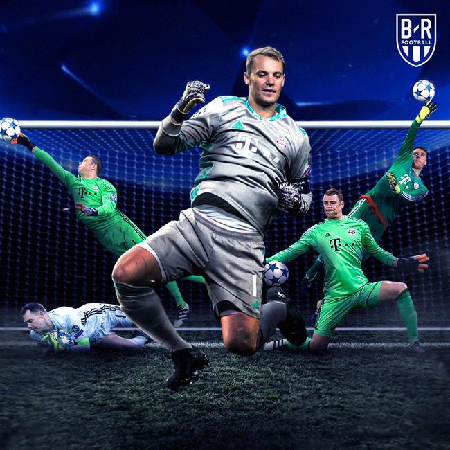 海外评论明 海外评论明