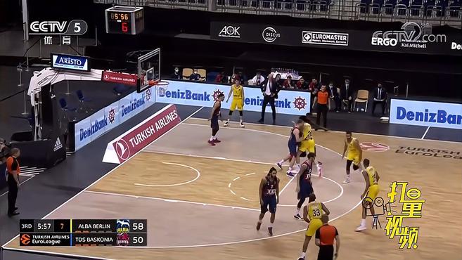 看似一往无 看似一往无