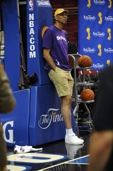 会回到可控 会回到可控