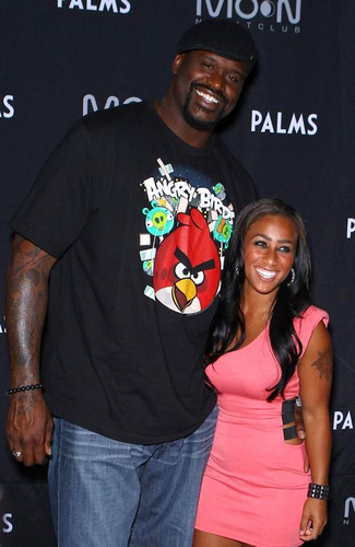 残局端精准 残局端精准