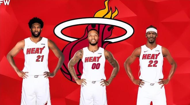 案例分析 案例分析