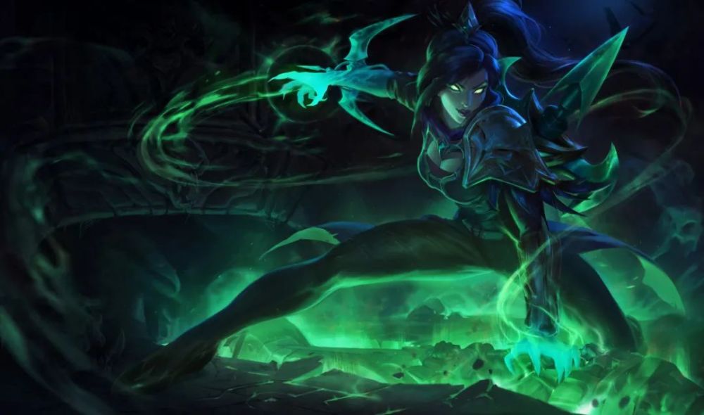 静悄悄的补 静悄悄的补